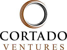 Cortado Ventures logo